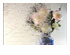 174138_1 thumbnail image