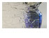 174138_2 thumbnail image