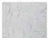174138_3 thumbnail image