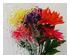 174138_4 thumbnail image
