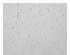 174154_6 thumbnail image