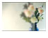 174158_1 thumbnail image
