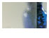 174158_2 thumbnail image