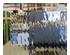 174166_6 thumbnail image