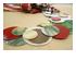 174436_2 thumbnail image