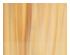 174519_1 thumbnail image