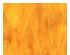 174535_1 thumbnail image