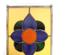 174571_1 thumbnail image