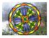 174635_2 thumbnail image