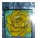 174635_3 thumbnail image