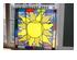 174635_4 thumbnail image