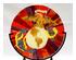 174635_6 thumbnail image