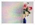 174978_2 thumbnail image