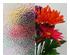 174978_4 thumbnail image