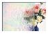 174986_2 thumbnail image