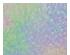174998_1 thumbnail image