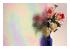 174998_2 thumbnail image