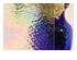174998_3 thumbnail image