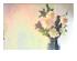 175002_2 thumbnail image