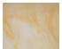 175038_1 thumbnail image