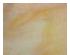 175038_2 thumbnail image
