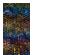 175042_2 thumbnail image