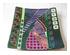 175042_3 thumbnail image