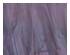 175086_3 thumbnail image