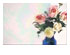 175098_1 thumbnail image