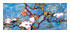 175150_1 thumbnail image
