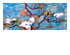 175162_1 thumbnail image