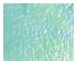 175378_4 thumbnail image