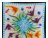 175438_3 thumbnail image