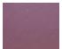 175498_1 thumbnail image