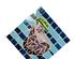 175498_5 thumbnail image