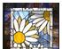 175542_3 thumbnail image