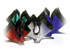 175562_1 thumbnail image