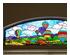 175586_1 thumbnail image