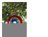 175637_2 thumbnail image
