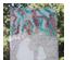 175641_3 thumbnail image
