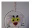 175641_4 thumbnail image