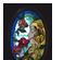 175693_2 thumbnail image