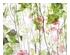 176076_2 thumbnail image