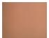 176136_1 thumbnail image