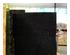 176298_4 thumbnail image