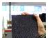 176298_5 thumbnail image