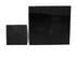 176298_7 thumbnail image