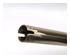 176537_1 thumbnail image