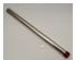 176537_2 thumbnail image
