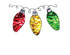 176539_1 thumbnail image